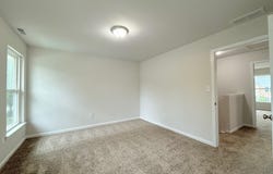 11 WHITAKER COURT, MILLVILLE, NJ 08332