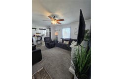 186 Hampton Ave, North Fayette, PA 15126