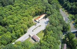 834 Clyde Hill Road, Harpersfield, OH 44041