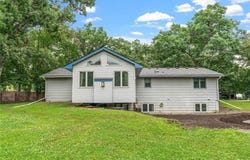 16724 Kenyon Circle NE, Ham Lake, MN 55304