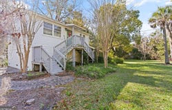 207 W Weed, St. Marys, GA 31558