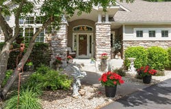 22342 Watson Circle NW, Elk River, MN 55330