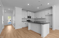 955 Alma Railway Drive, Wake Forest, NC 27587