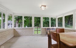 8114 Black Oak Drive, Plainfield, IN 46168
