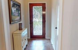 284 KNOLL PINE Circle, Covington, LA 70435