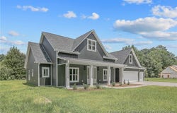 10952 Ramsey Street, Linden, NC 28356