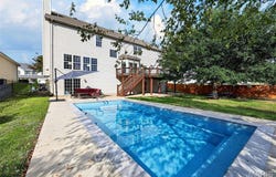 7732 Ardmore Drive, Dardenne Prairie, MO 63368