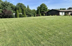 474 N Kristi Road, Martinsville, IN 46151