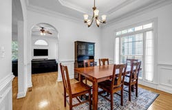 416 Wilfawn Way, Avondale Estates, GA 30002
