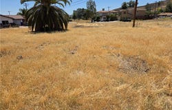 0 McBride Avenue, Lake Elsinore, CA 92530