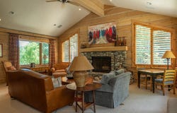 430 N Canyon Run Blvd, Ketchum, ID 83340