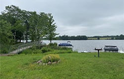 Unit 3 252nd Court, Holcombe, WI 54745
