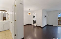 92 Spring Lane, Suffield, CT 06078