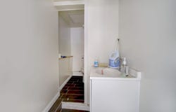 113 Elizabeth Ave, Newark City, NJ 07108