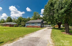 1658 Hillcrest Avenue, Lancaster, SC 29720