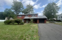 34 Brookside Road, Newington, CT 06111