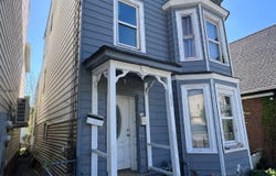 252 Liberty Street, Newburgh, NY 12550