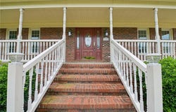 110 Running Brook Drive, Elon, NC 27244