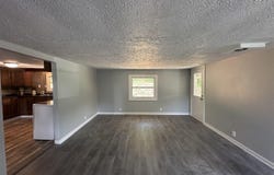 2088 Pine Ridge Road, Battletown, KY 40104