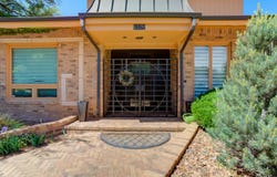 4528 7th Street, Lubbock, TX 79416
