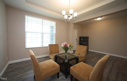 4416 Walker Hallow Street, Raleigh, NC 27616