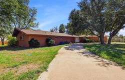 725 Marshall St, Colorado City, TX 79512