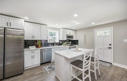 1404 Enon Church Road, Chester, VA 23836