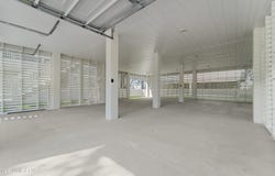 218 Demetz Avenue, Pass Christian, MS 39571