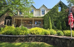 13260 W Paddock Pkwy, New Berlin, WI 53151