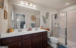 213 DALTON, WOOLWICH TWP, NJ 08085
