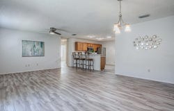 17421 SE 81ST NEWBERRY COURT, THE VILLAGES, FL 32162
