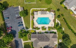 1146 Blue Bird Lane, Wake Forest, NC 27587