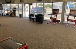 2601 Olton Road, Plainview, TX 79072