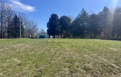 #35 E Dade 68, Greenfield, MO 65661