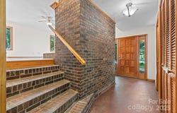 16 Saint Andrews Drive, Taylorsville, NC 28681