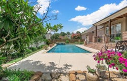 502 Loch Ridge Drive, Shreveport, LA 71106