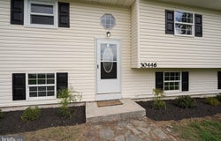 30446 ZION ROAD, SALISBURY, MD 21804