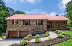 1201 Pleasant Hill Road, Bogart, GA 30622