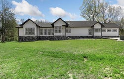 5751 Rock Springs  RD, Harrison, AR 72601
