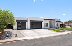 3173 SWISS Dr, Santa Clara, UT 84765