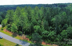 1545 & 1489 Lake Vista Drive NE unit: 16B, 17B, 18B, Connelly Springs, NC 28612