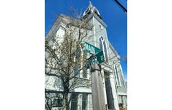 143 Main Street, Sandwich, MA 02563