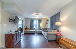 3202 Hoagland Avenue, Fort Wayne, IN 46807