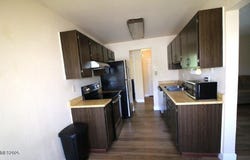 3935 Clear Acre Lane unit: Apt 209, Reno, NV 89512