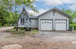 492 Iroquois Ln., Lampe, MO 65681