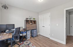 1202 Fredricksburg Street, Franklin, KY 42134