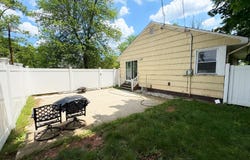 500 Grove Avenue, Highland Park, NJ 08904