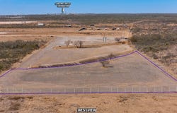 8037 E US HWY 277, Eagle Pass, TX 78852