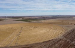 TBD CR 78, Peetz, CO 80747