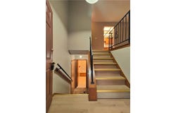 7085 Unity Avenue N, Brooklyn Center, MN 55429